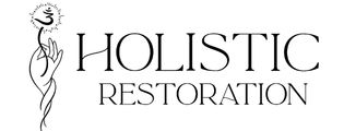 exhibitor